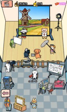 动物剧场中文版安卓版