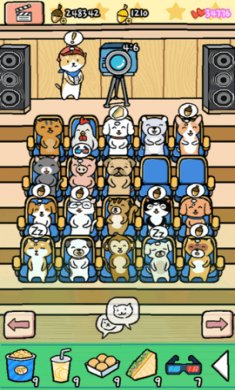 动物剧场中文版安卓版