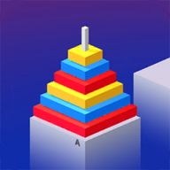 不可思议魔塔最新版