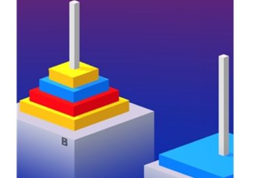 不可思议魔塔下载-不可思议魔塔最新版下载v1.1