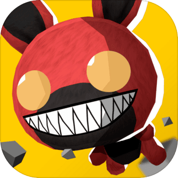 弹射勇者免费安卓版