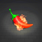 挑战红辣椒下载手机版