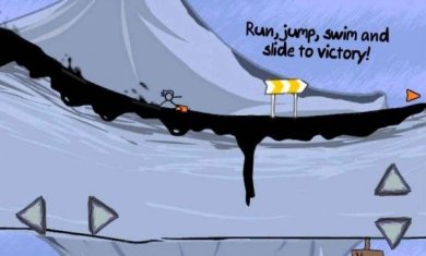 花裤子小子冒险世界下载-花裤子小子冒险世界安卓版下载v1.0.5