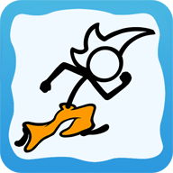 花裤子小子冒险世界安卓版