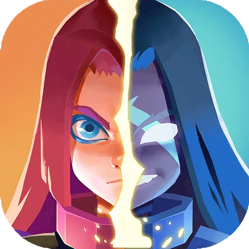 勇者大暴走免费版