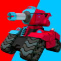 我坦克特牛最新版