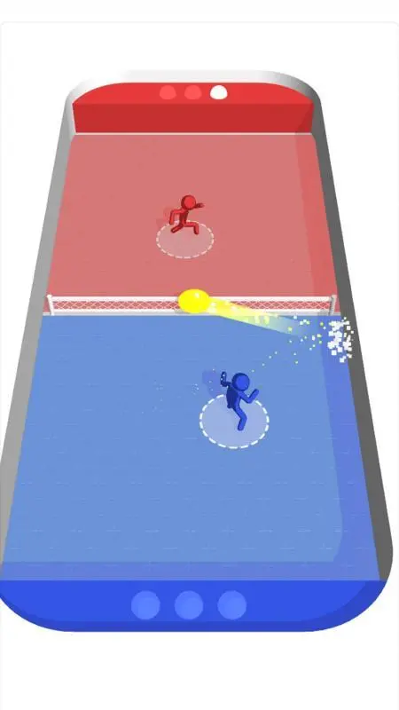 飞盘摆动下载-飞盘摆动官方版下载v1.0