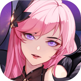 王牌御史最新版