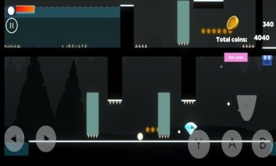 魔力法球最新版