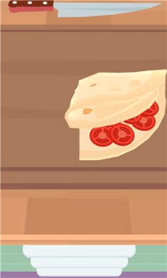 披萨来一个下载-披萨来一个安卓版下载v1.0.0