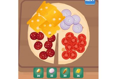 披萨来一个下载-披萨来一个安卓版下载v1.0.0