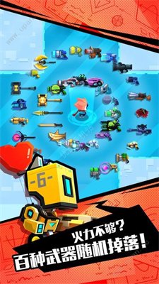 7ef616f6b1e892f8_600_0