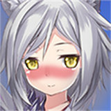 深渊物语中文安装版