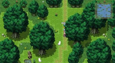 深渊物语游戏手机版下载-深渊物语中文安装版下载v2.0.0