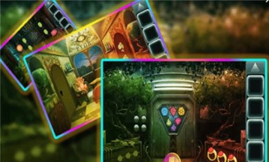 名人救援安卓新版