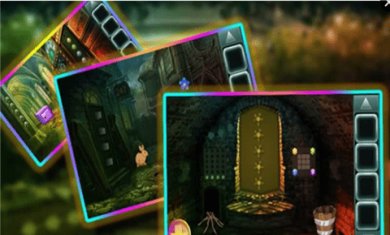 名人救援手游下载-名人救援安卓新版下载v1.0.0