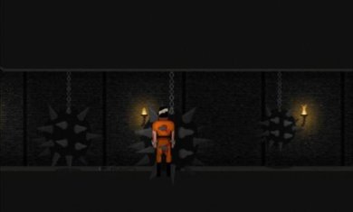 老鼠人屋子正式版