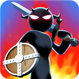 解救火柴人安卓最新版