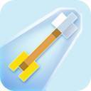 像素射手王安卓版