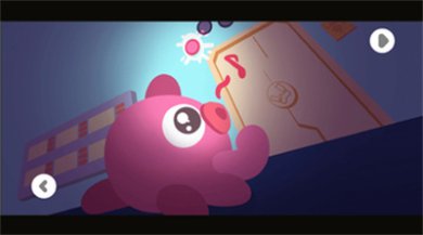 109_fd285b644edee5e202cd97b874fd83ee_234x360