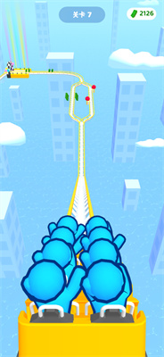 151350492da30Y3xobCailIhmts