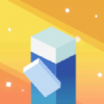 步行方块手游最新版