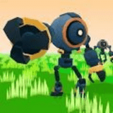 幸存者射击游戏安卓版