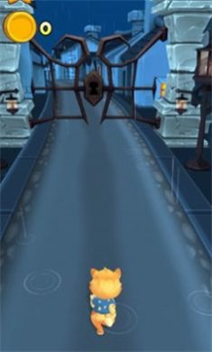 3dd1498f1924f2eadf21ccfa26f56175