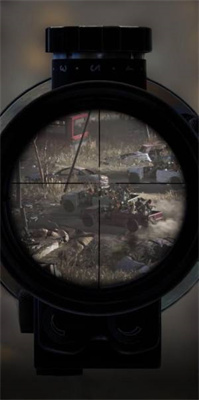 1cebea41cbdac5978818b83d7611160a