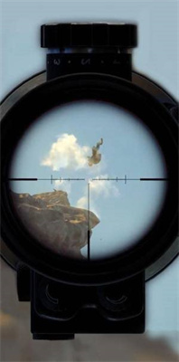 霹雳英雄射击最新版下载-霹雳英雄射击安卓版下载v1.2.1