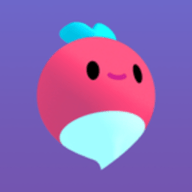 每日萝卜爸爸最新版