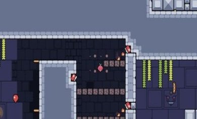 每日萝卜爸爸安卓版下载-每日萝卜爸爸最新版下载v1.0.40