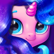 小马偶像安卓版