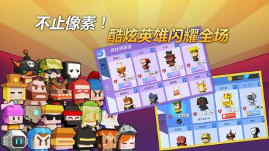 8ba0e720-23af-4831-af0a-400f2840c33e