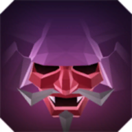 将军地牢手游最新版