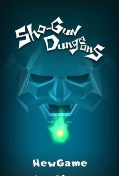 将军地牢手游最新版