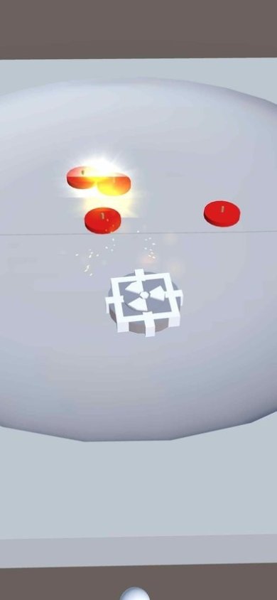 超级陀螺下载-超级陀螺最新版下载v0.1.22