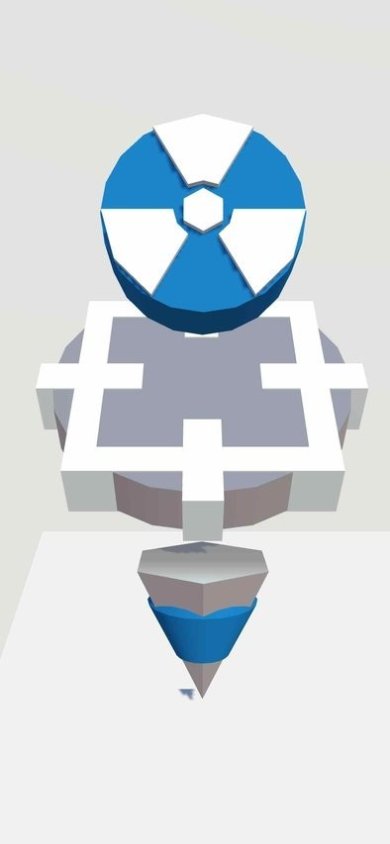 超级陀螺最新版