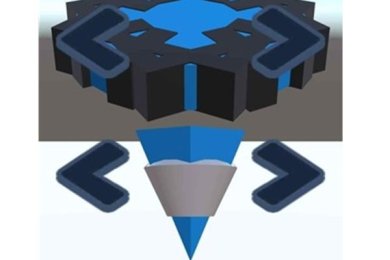 超级陀螺下载-超级陀螺最新版下载v0.1.22