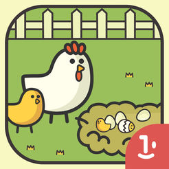 一群小辣鸡最新版安卓版