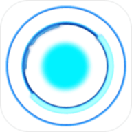 光子精灵安卓最新版