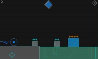 光子精灵安卓最新版