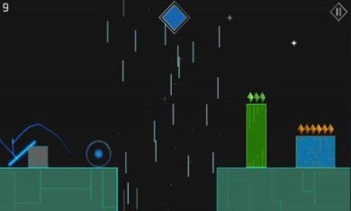 光子精灵安卓最新版