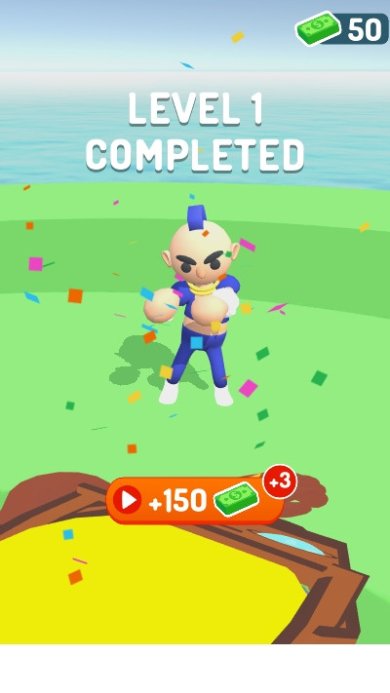 砸击者io下载-砸击者io安卓版下载v0.4.4