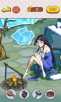 small_1681003388APqK