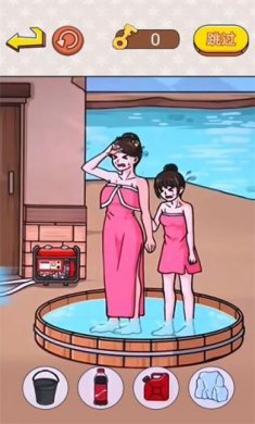 small_1681003388qHGr