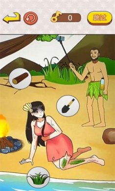 small_1681003388bJAT