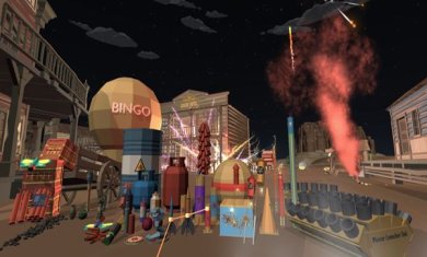 10133614dfab5I0v9jx4KsUgexv