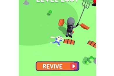 砸击者io下载-砸击者io安卓版下载v0.4.4