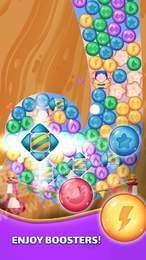 珍珠爆炸泡泡下载-珍珠爆炸泡泡安卓版下载v0.9.0.0.36